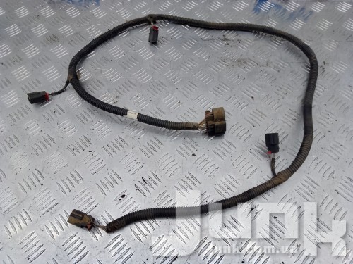 Жгут проводки задних парктроников для Jeep Grand Cherokee oe 68252363AA запчасти бу Жгут проводки задних парктроников для Jeep Grand Cherokee oe 68252363AA разборка бу