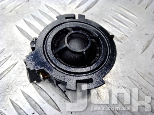 Акустический динамик oe 8R0035399A разборка бу
