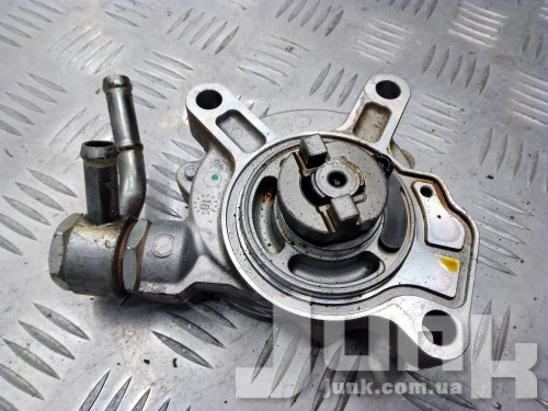 Вакуумный насос для Mazda CX-5 (KF) oe PYFA18G00 разборка бу