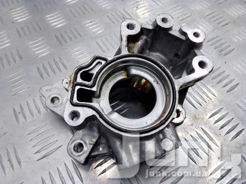 Корпус привода ТНВД для Mazda CX-5 (KF) oe PYFA10190B разборка бу