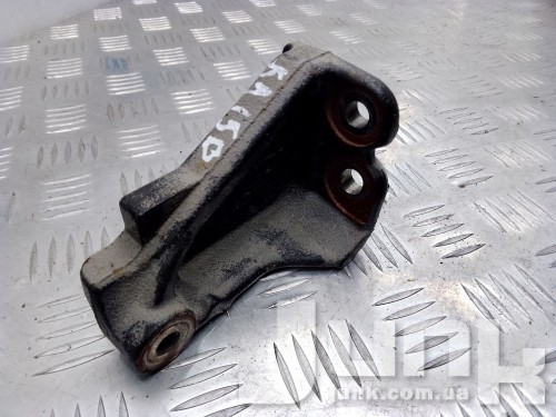 Кронштейн двигателя для Mazda CX-5 (KF) oe PY0140081 разборка бу