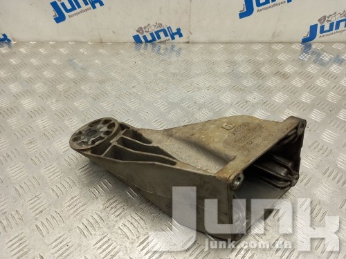 Опора двигателя правая для Porsche Cayenne 2 92A oe 022199308 разборка бу