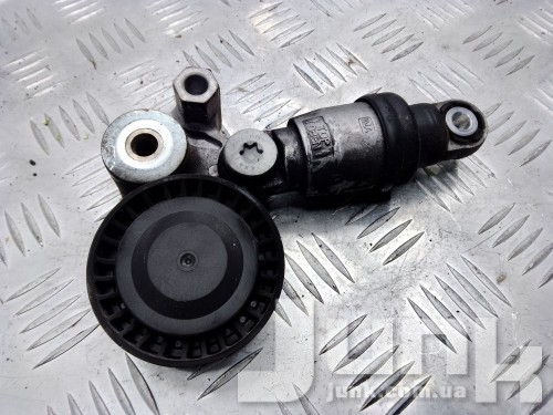 Натяжной ролик ГРМ для Mazda CX-5 (KF) oe PE0315980C разборка бу