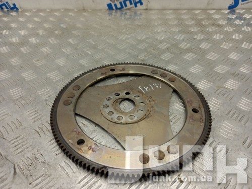 Маховик для Porsche Cayenne 2 92A oe 95810232720 запчасти бу Маховик для Porsche Cayenne 2 92A oe 95810232720 разборка бу