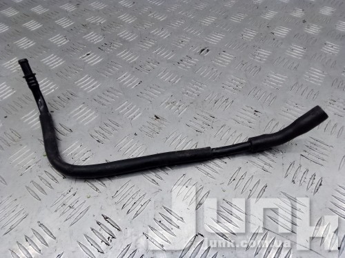 Вентиляционная трубка для Mazda CX-5 (KF) oe PYFA1374XA разборка бу