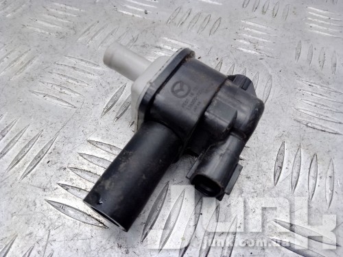 клапан вентиляции газов топливного бака для Mazda CX-5 (KF) oe PE0118751 разборка бу