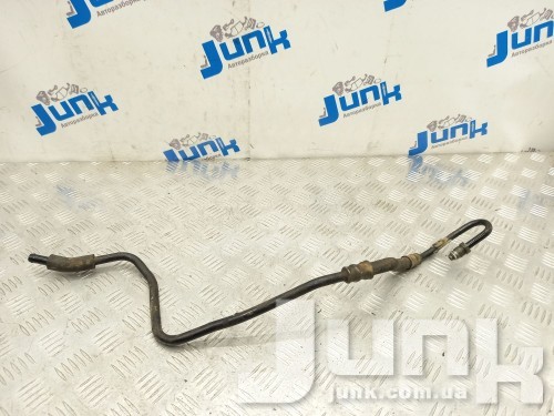 Трубка гидроусилителя для Porsche Cayenne 2 92A oe 95834744900 разборка бу