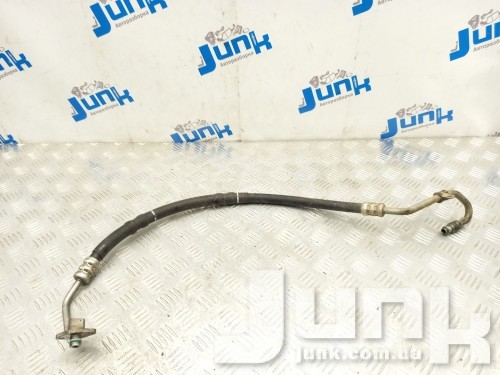 Трубка гидроусилителя для Porsche Cayenne 2 92A oe 95834745100 разборка бу