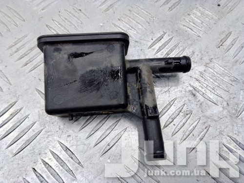 Вакуумный клапан для Mazda CX-5 (KF)