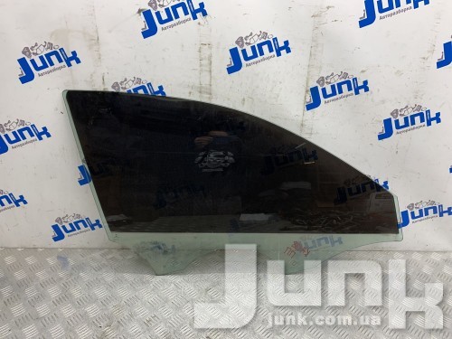 Стекло двери передней правое для Audi A3 8V oe 8V5845202 запчасти бу Стекло двери передней правое для Audi A3 8V oe 8V5845202 разборка бу