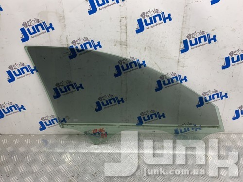 Стекло двери передней левое для Audi A4 (Б9) oe 8W0845201 разборка бу