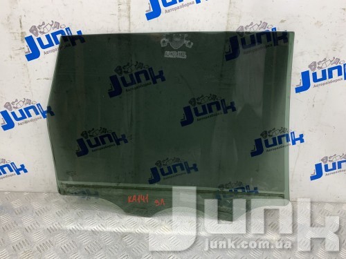 Стекло двери задней левое для Porsche Cayenne 2 92A oe 95854261106 запчасти бу Стекло двери задней левое для Porsche Cayenne 2 92A oe 95854261106 разборка бу