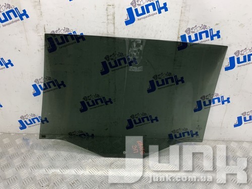 Стекло двери задней правое для Вольксваген Tiguan 2 oe 5NN845026 запчасти бу Стекло двери задней правое для Вольксваген Tiguan 2 oe 5NN845026 разборка бу