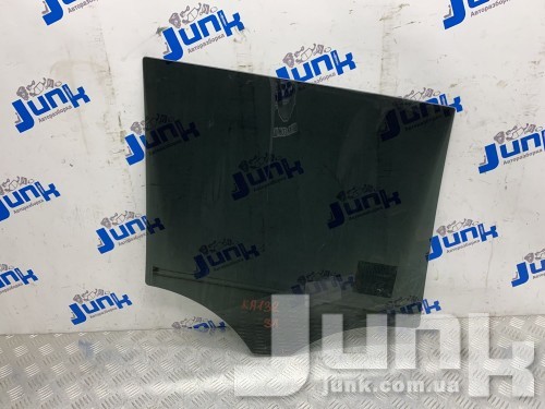 Стекло двери задней левое для Mercedes X166 GL-Klasse oe A1667352310 запчасти бу Стекло двери задней левое для Mercedes X166 GL-Klasse oe A1667352310 разборка бу