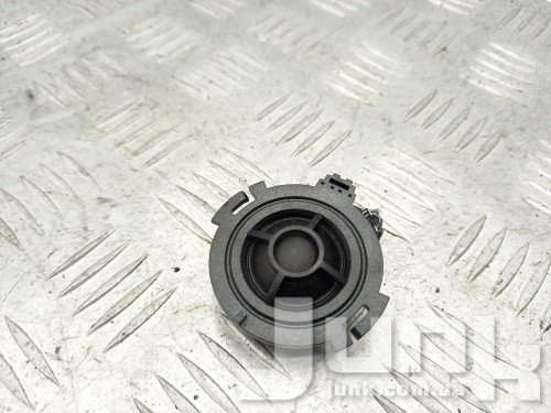 Акустический динамик oe 4F0035399A запчасти бу Акустический динамик oe 4F0035399A разборка бу