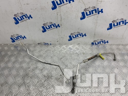 БУ Трубка охолодження АКПП для Grand Cherokee WK2 (2010-2021