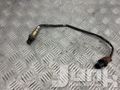 Лямбда-зонд для Porsche Cayenne 2 92A oe 03H906262N разборка бу