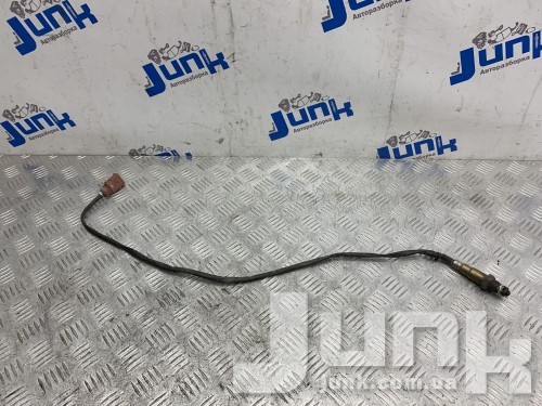 Лямбда-зонд для Porsche Cayenne 2 92A oe 03H906262S разборка бу