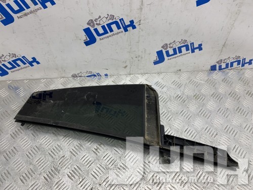 Стекло двери задней левое глухое для Вольксваген Tiguan 2 oe 5NN845213K запчасти бу Стекло двери задней левое глухое для Вольксваген Tiguan 2 oe 5NN845213K разборка бу