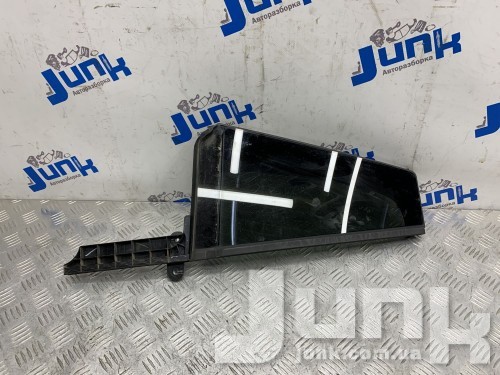 Стекло заднее глухое правое для Вольксваген Tiguan 2 oe 5NN845214K запчасти бу Стекло заднее глухое правое для Вольксваген Tiguan 2 oe 5NN845214K разборка бу