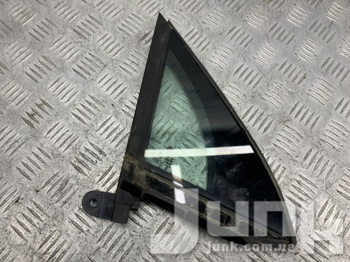 Стекло переднее правое глухое для Вольксваген Tiguan 2 oe 5NN845114 запчасти бу Стекло переднее правое глухое для Вольксваген Tiguan 2 oe 5NN845114 разборка бу