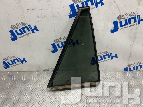 Стекло двери задней правое глухое для Subaru Outback 5 oe 62012AL32A разборка бу