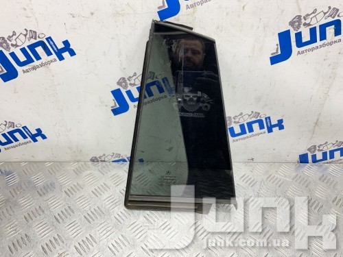 Стекло двери задней левое глухое для Acura RDX oe 73460TX4A01 разборка бу
