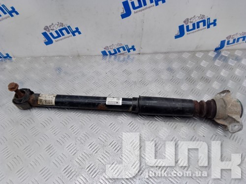 Амортизатор задней подвески в сборе для Audi S4 B8 oe 8K0513035AB запчасти бу Амортизатор задней подвески в сборе для Audi S4 B8 oe 8K0513035AB разборка бу