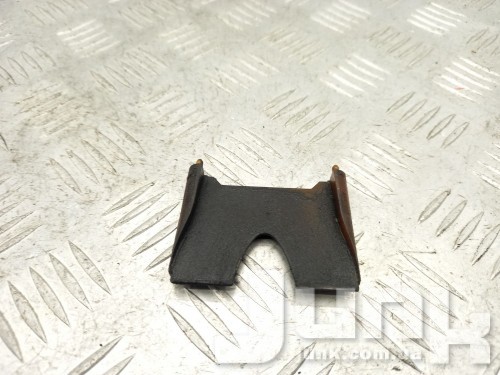 Перегородка для Вольксваген Tiguan 2 oe 06L103411G запчасти бу Перегородка для Вольксваген Tiguan 2 oe 06L103411G разборка бу