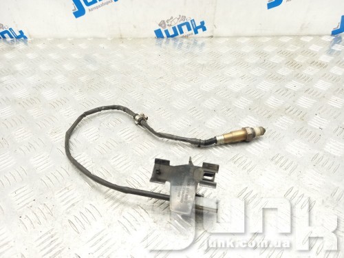 Лямбда-зонд для Вольксваген Tiguan 2 oe 8V0906262D разборка бу