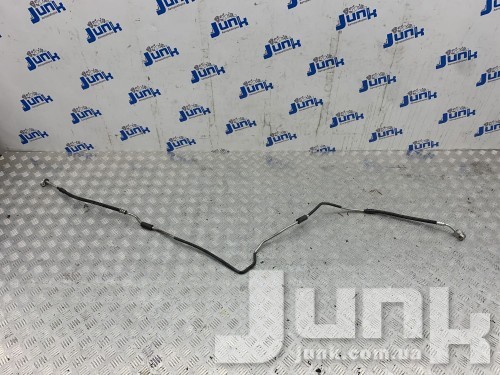 Трубка кондиционера для Audi Q7 4L oe 7L8820725B разборка бу