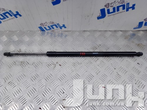 Амортизатор крышки багажника правый для Ford Explorer V oe BB5Z78406A10A разборка бу