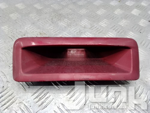 Ручка крышки багажника для Ford Explorer V oe BB5Z7841018AA разборка бу