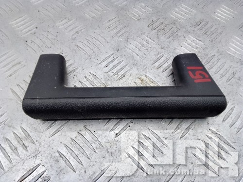 Ручка крышки багажника для Ford Explorer V oe BB5Z78434A14AA разборка бу