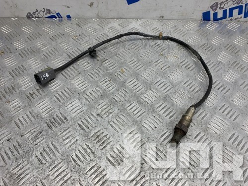 Лямбда-зонд для Mazda CX-30 oe PYFA188G1 разборка бу