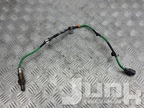 Лямбда-зонд для Mazda CX-30 oe PAF11886ZA разборка бу