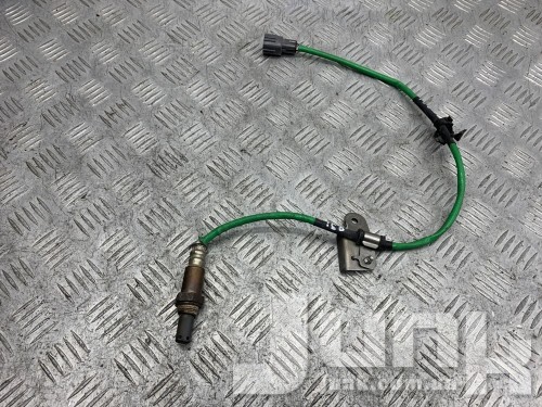 Лямбда-зонд для Mazda CX-5 (KF) oe PYFB1886Z разборка бу