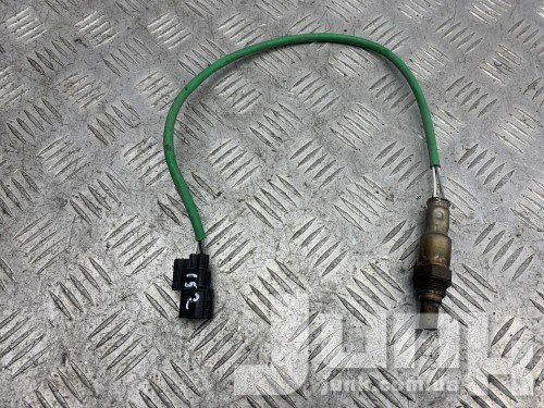 Лямбда-зонд для Acura RDX oe 36542R70A01 разборка бу