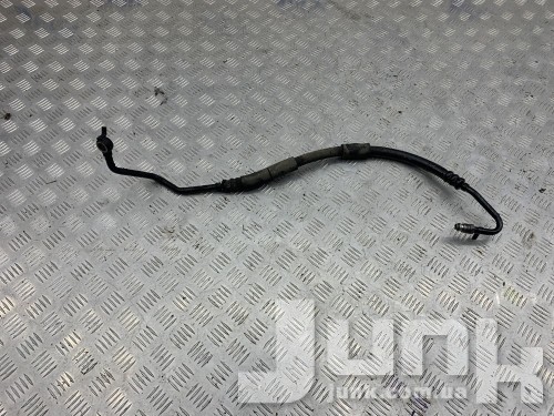 Шланг ГУР для Audi Q7 4L oe 7L8422893CF запчасти бу Шланг ГУР для Audi Q7 4L oe 7L8422893CF разборка бу