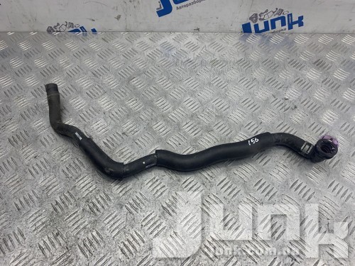 Трубка системы охлаждения АКПП для Mazda CX-30 oe FZ23199LY разборка бу