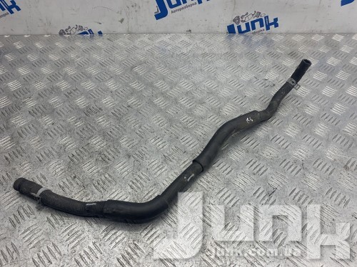 Трубка системы охлаждения АКПП для Mazda CX-30 oe FZ23199LX разборка бу