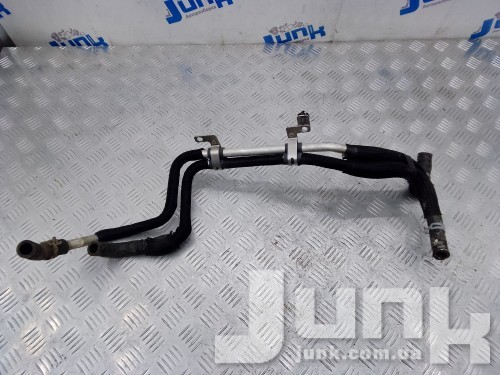 Трубки охлаждения АКПП для Jeep Grand Cherokee oe 68244860AD разборка бу