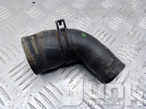 Патрубок для Jeep Grand Cherokee oe 5281525AA разборка бу