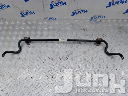 Стабилизатор задней подвески для Audi S4 B8 oe 8K0511305AE запчасти бу Стабилизатор задней подвески для Audi S4 B8 oe 8K0511305AE разборка бу