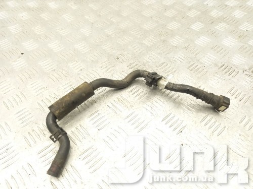 Соединительный шланг для Вольксваген Tiguan 2 oe 5Q0133366L запчасти бу Соединительный шланг для Вольксваген Tiguan 2 oe 5Q0133366L разборка бу