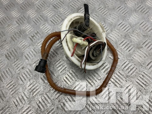 Крышка топливного насоса для Porsche Cayenne 2 92A oe 95862042210 запчасти бу Крышка топливного насоса для Porsche Cayenne 2 92A oe 95862042210 разборка бу