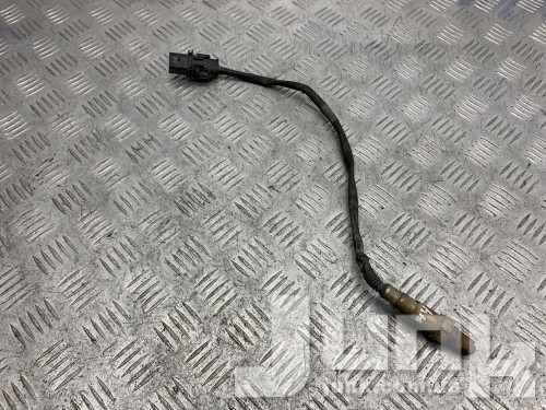 Лямбда-зонд для Hyundai Elantra GT oe 392102E200 запчасти бу Лямбда-зонд для Hyundai Elantra GT oe 392102E200 разборка бу