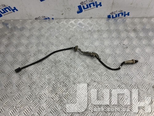 Лямбда-зонд для Hyundai Elantra GT oe 392102E500 запчасти бу Лямбда-зонд для Hyundai Elantra GT oe 392102E500 разборка бу