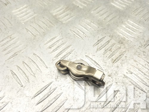 Рокер для Audi A4 B8 oe 06E109409K разборка бу