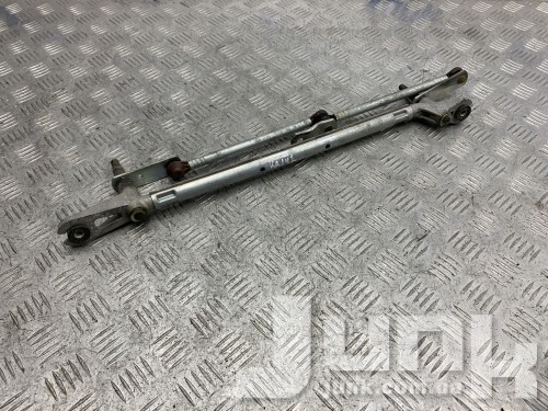 Трапеция стеклоочистителя для Jeep Compass 2 oe 55112661AA разборка бу